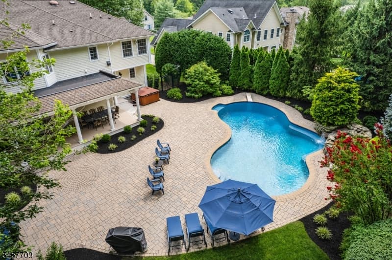 23 Rogers Ave, Berkeley Heights Twp. photo 46