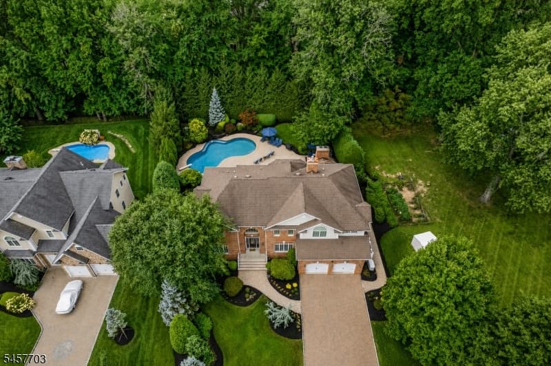 23 Rogers Ave, Berkeley Heights Twp. photo 47