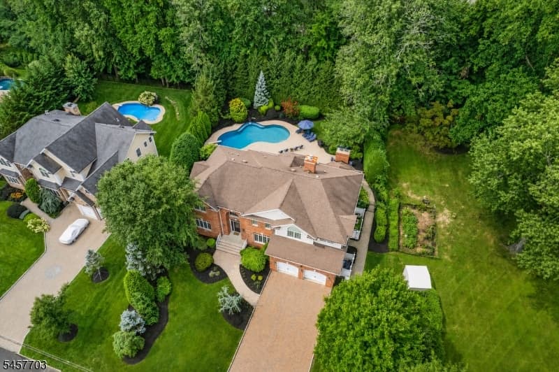23 Rogers Ave, Berkeley Heights Twp. photo 48