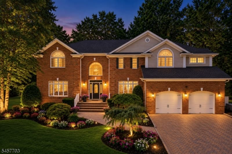 23 Rogers Ave, Berkeley Heights Twp. photo 49