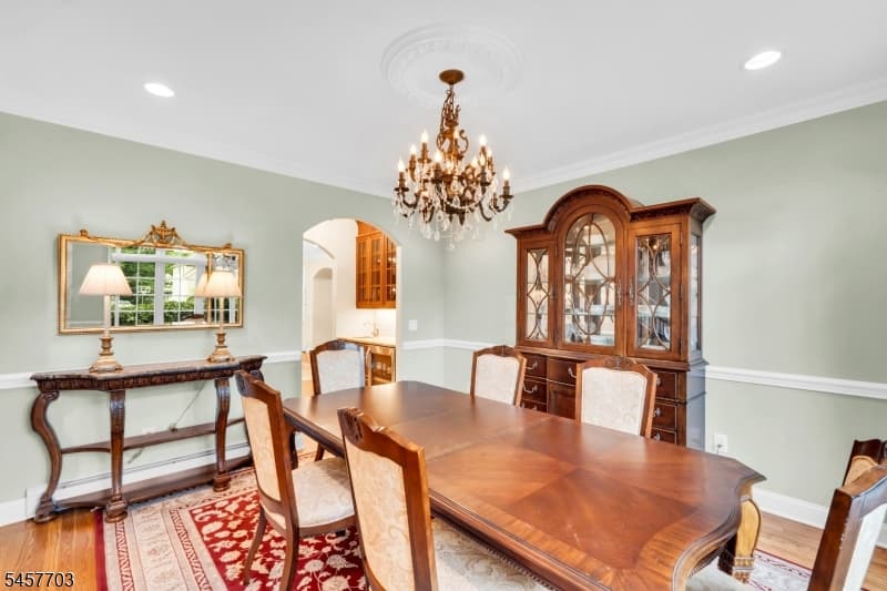 23 Rogers Ave, Berkeley Heights Twp. photo 6