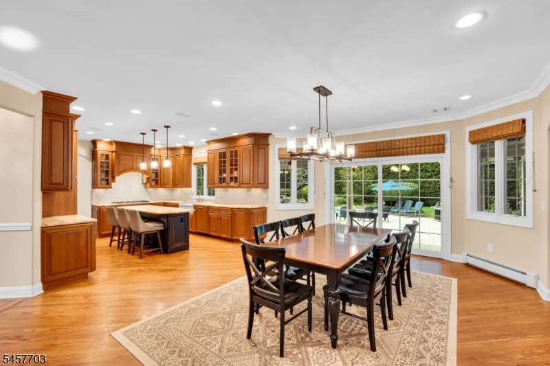 23 Rogers Ave, Berkeley Heights Twp. photo 8
