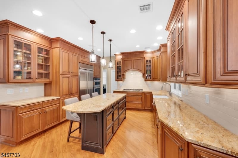 23 Rogers Ave, Berkeley Heights Twp. photo 9