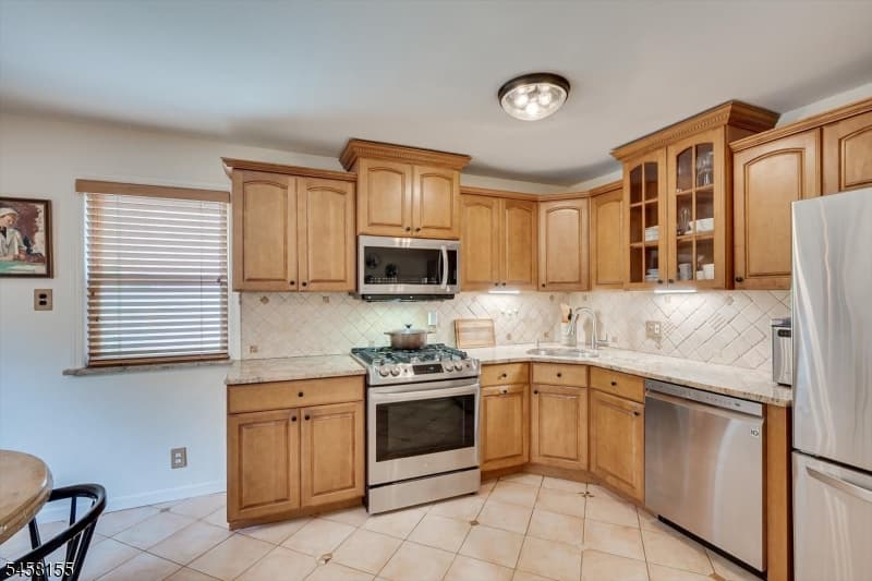 97 Union County Pkwy, Clark Twp. photo 13