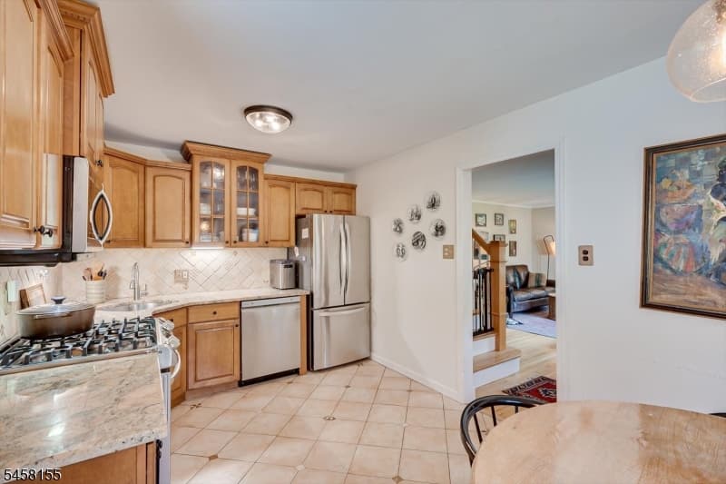 97 Union County Pkwy, Clark Twp. photo 15