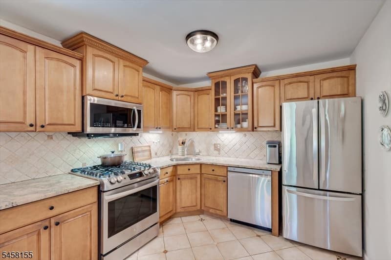97 Union County Pkwy, Clark Twp. photo 16