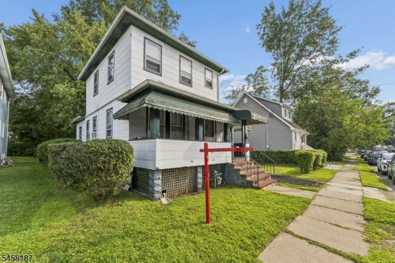 5 Cross St, Union Twp. photo 3