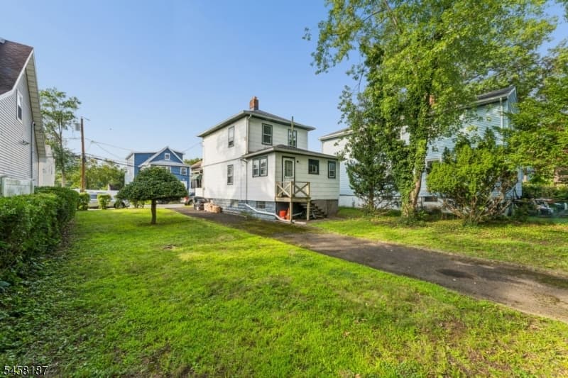 5 Cross St, Union Twp. photo 4