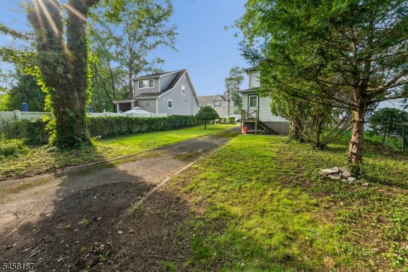 5 Cross St, Union Twp. photo 5