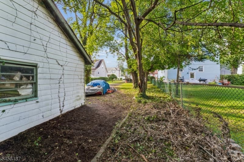 5 Cross St, Union Twp. photo 6
