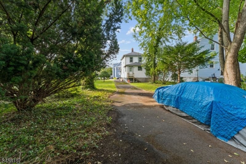 5 Cross St, Union Twp. photo 7