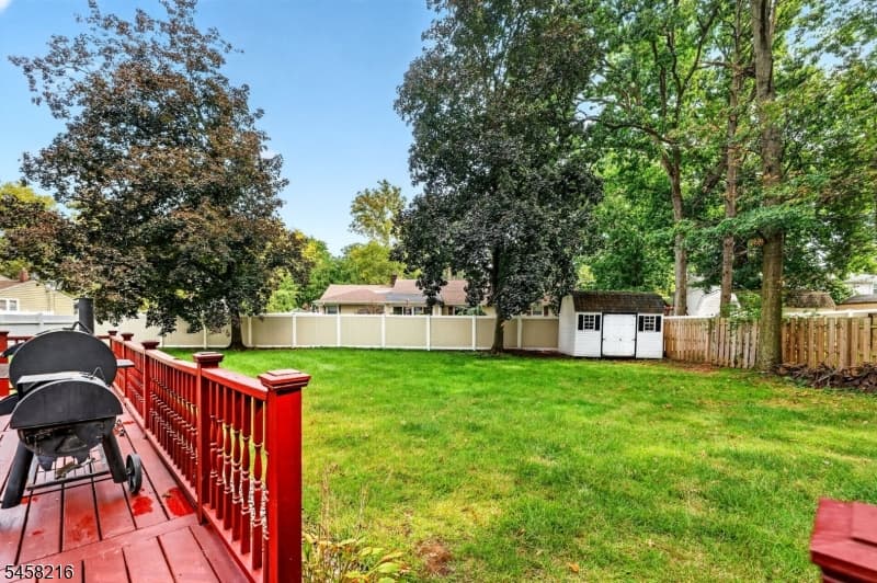 943 Sherman Ave, Plainfield City photo 33