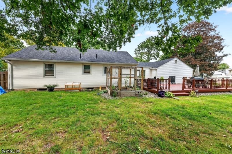 943 Sherman Ave, Plainfield City photo 34