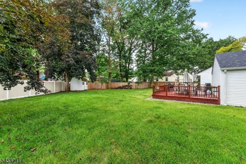 943 Sherman Ave, Plainfield City photo 36