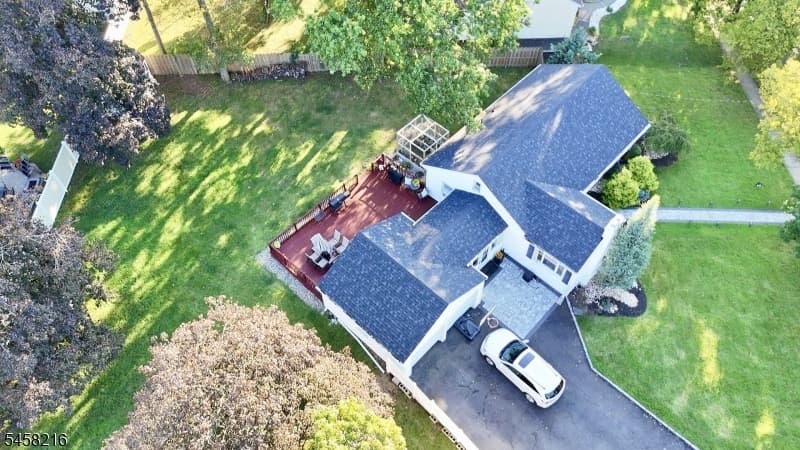 943 Sherman Ave, Plainfield City photo 39
