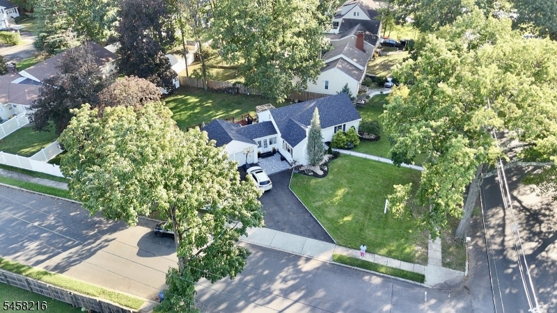 943 Sherman Ave, Plainfield City photo 40
