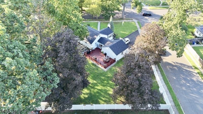 943 Sherman Ave, Plainfield City photo 41