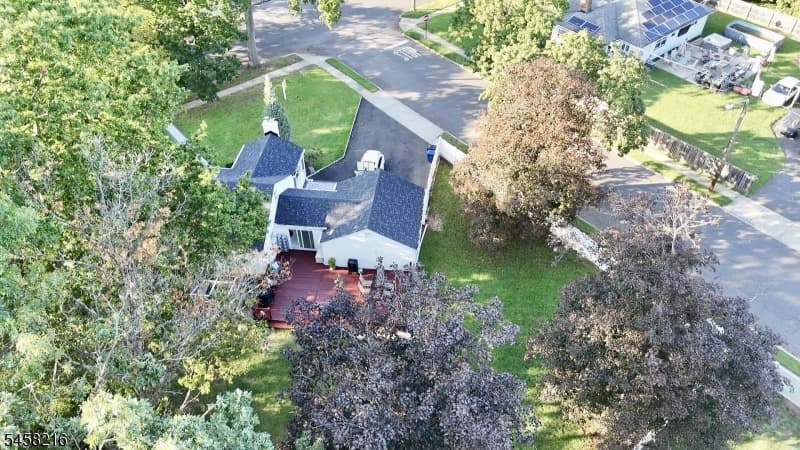 943 Sherman Ave, Plainfield City photo 42