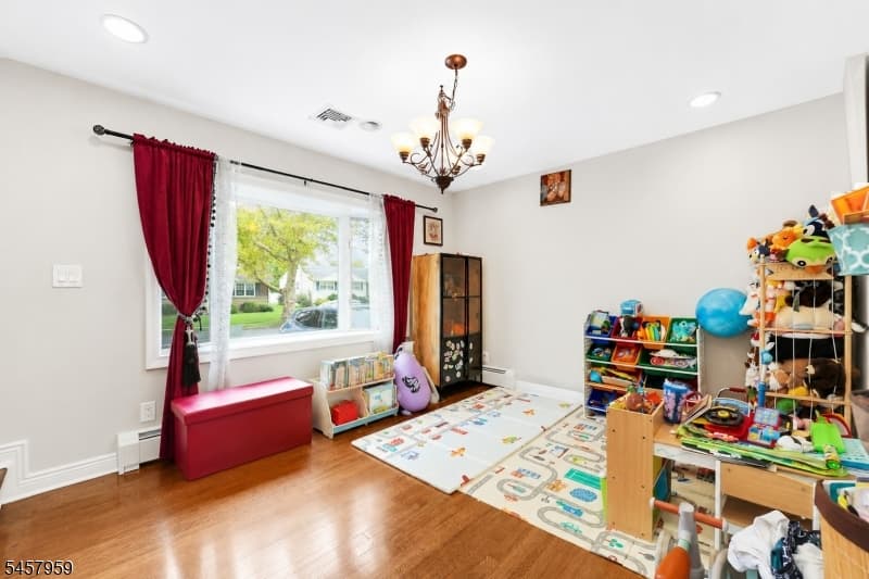 2319 Colonial Dr, Rahway City photo 10