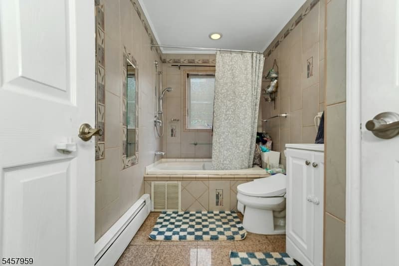 2319 Colonial Dr, Rahway City photo 12
