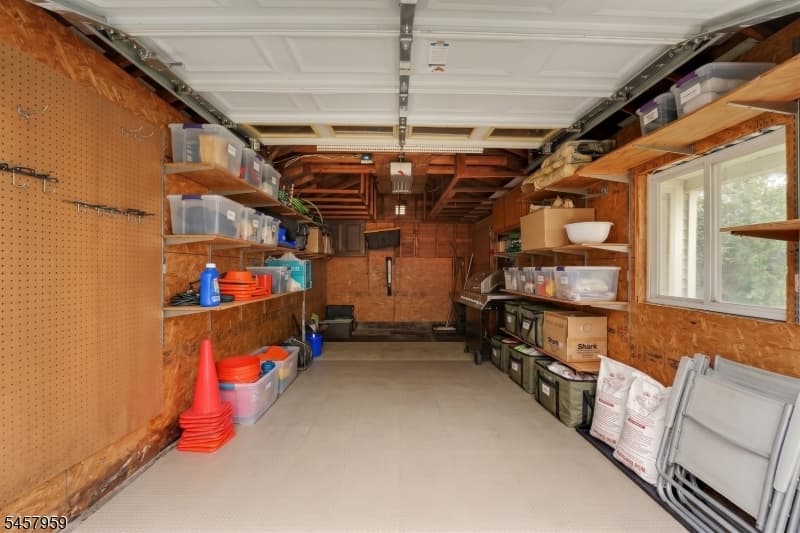 2319 Colonial Dr, Rahway City photo 13