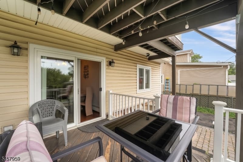 2319 Colonial Dr, Rahway City photo 21