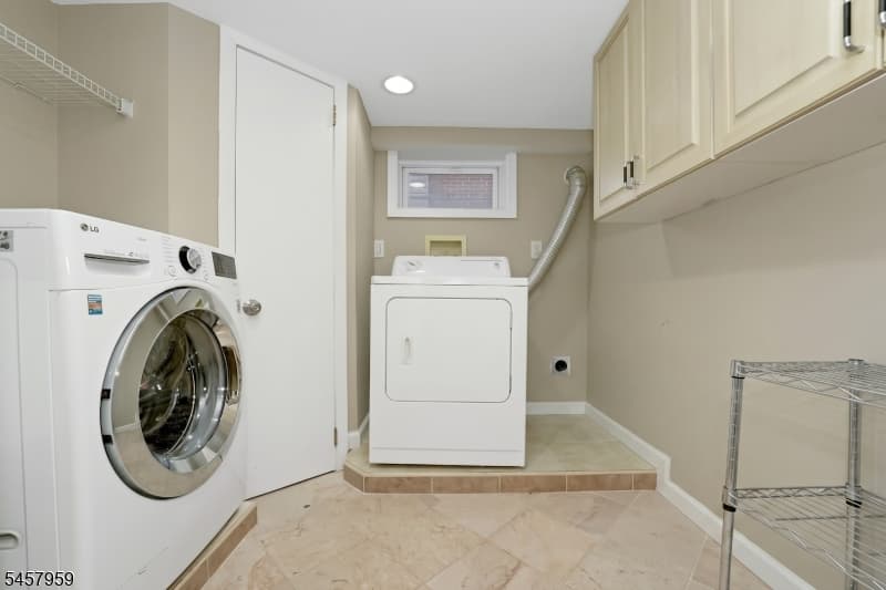 2319 Colonial Dr, Rahway City photo 26