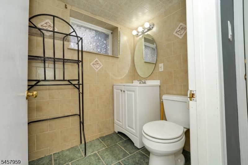 2319 Colonial Dr, Rahway City photo 27