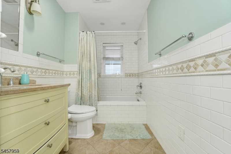2319 Colonial Dr, Rahway City photo 33