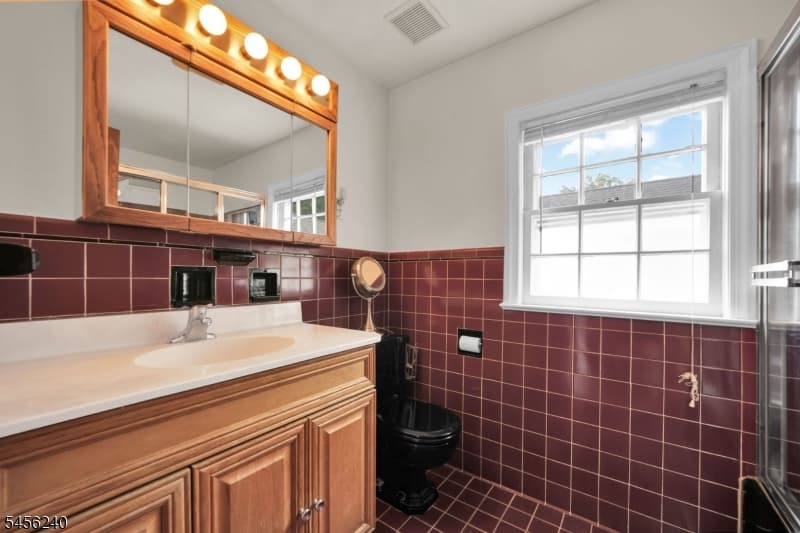736 Lynmar Way, Union Twp. photo 18