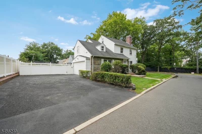 736 Lynmar Way, Union Twp. photo 23