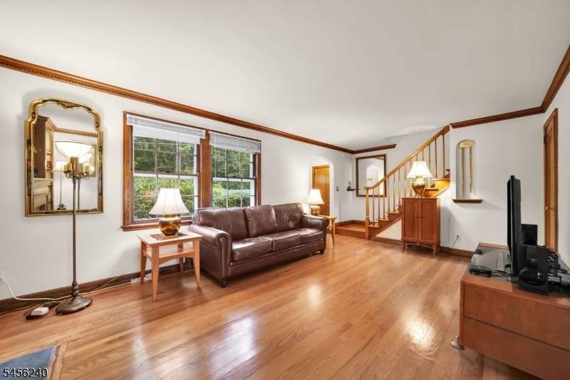736 Lynmar Way, Union Twp. photo 3