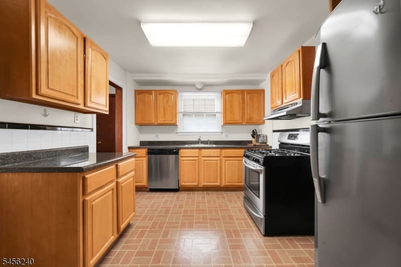 736 Lynmar Way, Union Twp. photo 9