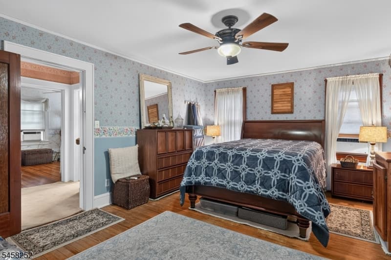 544 W Meadow Ave, Rahway City photo 24