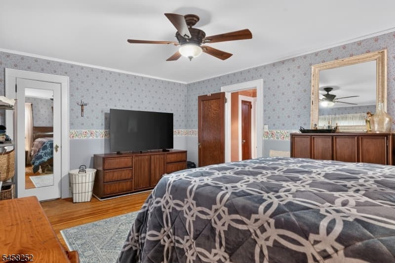 544 W Meadow Ave, Rahway City photo 25