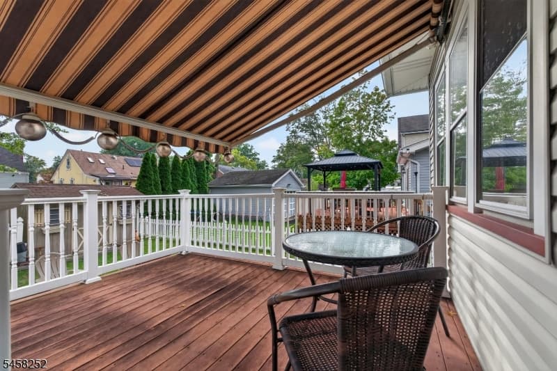 544 W Meadow Ave, Rahway City photo 27