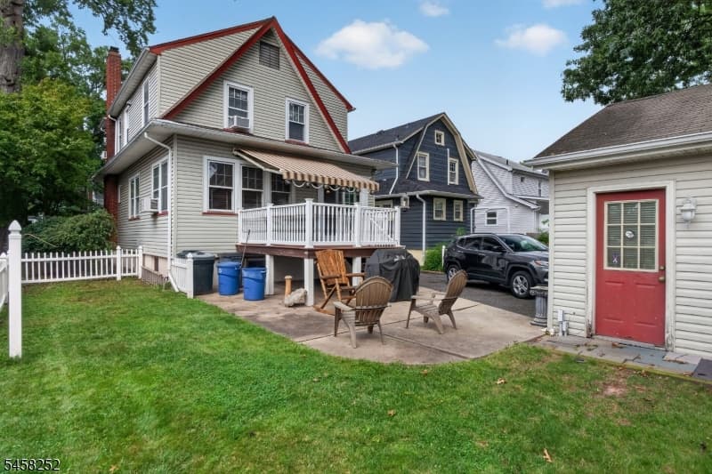 544 W Meadow Ave, Rahway City photo 29
