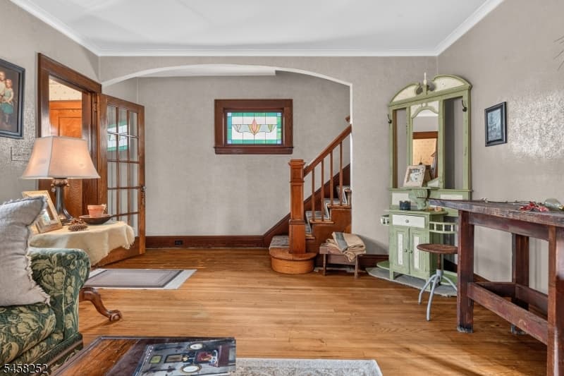 544 W Meadow Ave, Rahway City photo 4