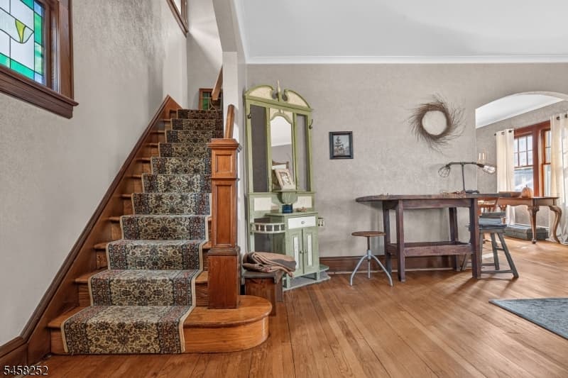 544 W Meadow Ave, Rahway City photo 8