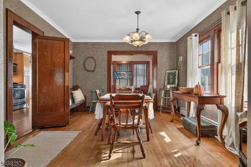 544 W Meadow Ave, Rahway City photo 9