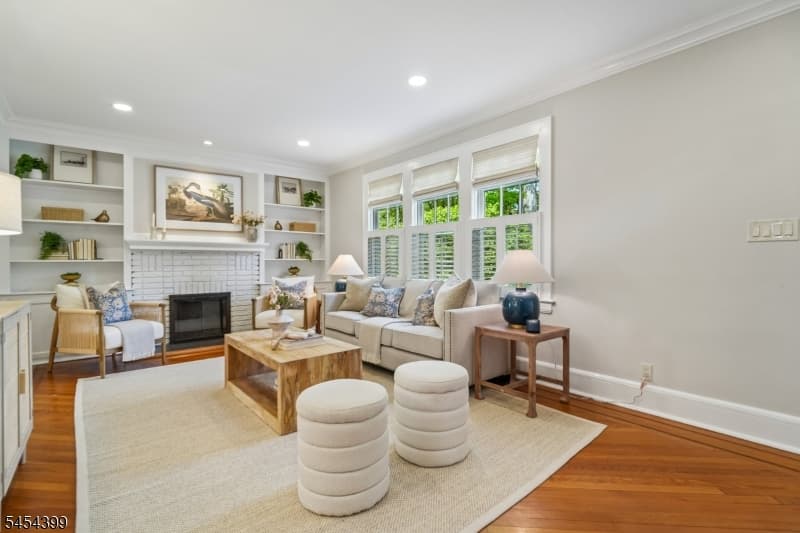 24 Beekman Ter, Summit City photo 10