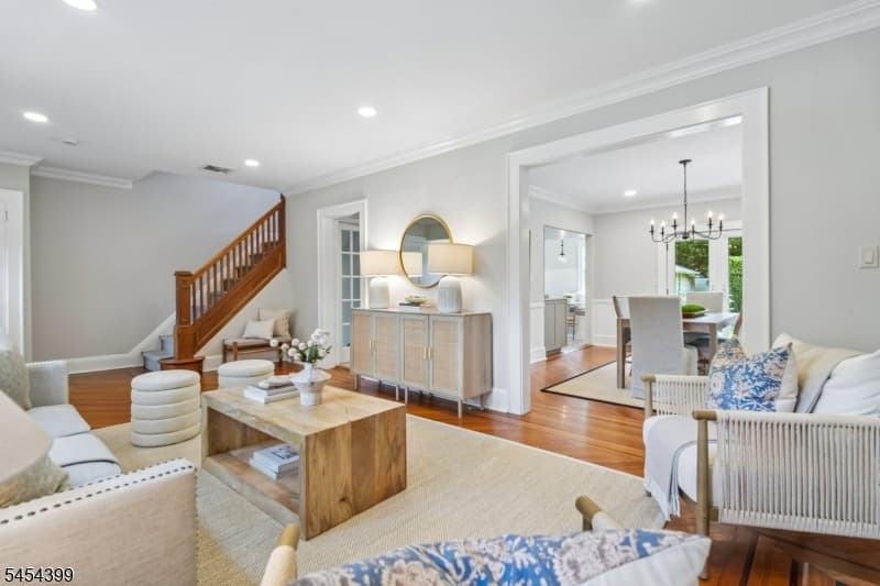 24 Beekman Ter, Summit City photo 11