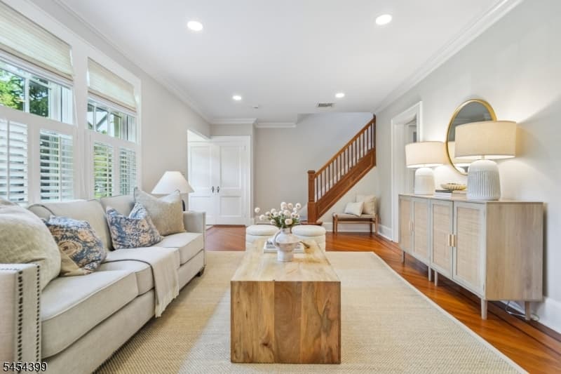 24 Beekman Ter, Summit City photo 12