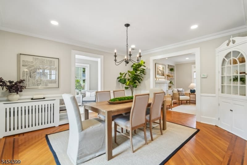 24 Beekman Ter, Summit City photo 13