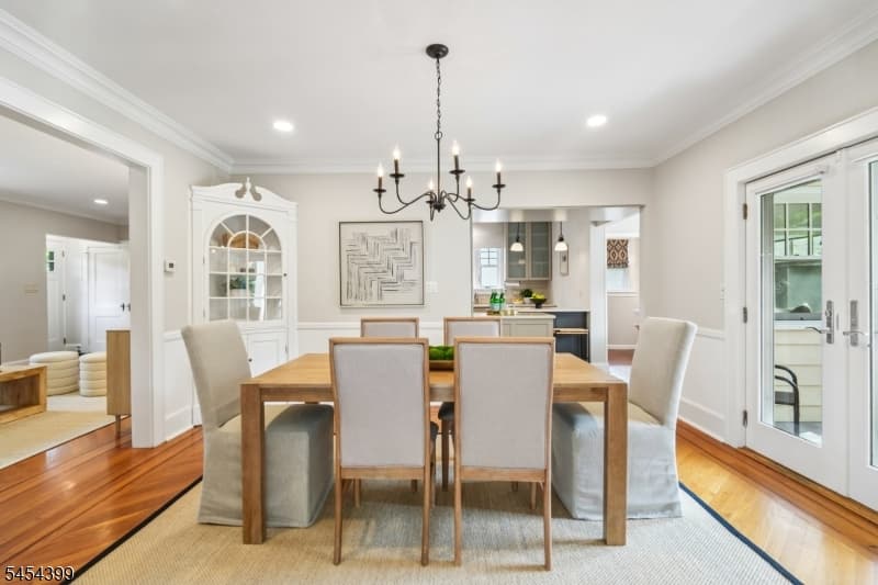 24 Beekman Ter, Summit City photo 14