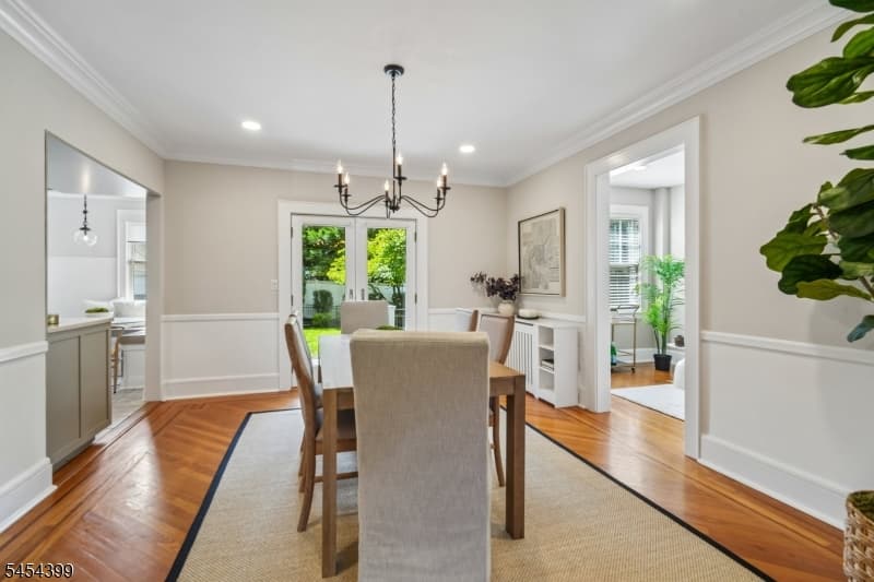 24 Beekman Ter, Summit City photo 15