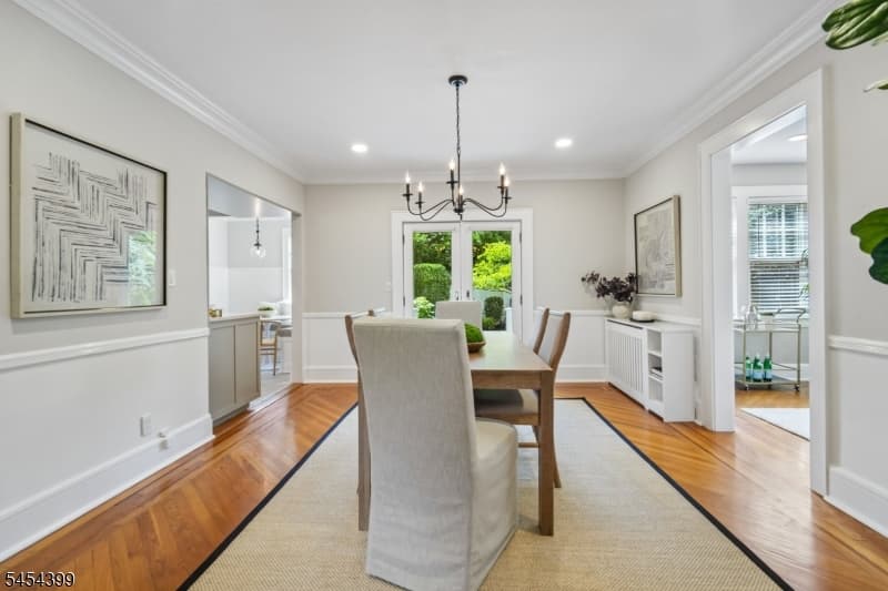 24 Beekman Ter, Summit City photo 16