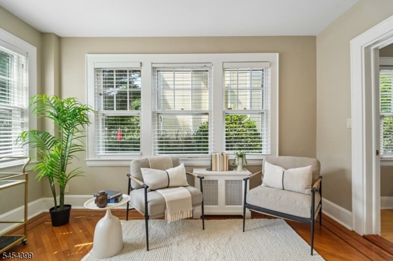 24 Beekman Ter, Summit City photo 17