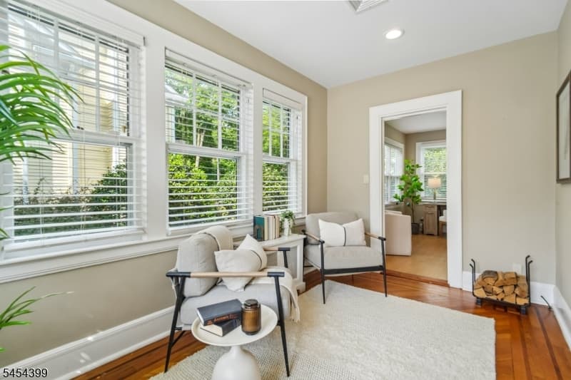 24 Beekman Ter, Summit City photo 18