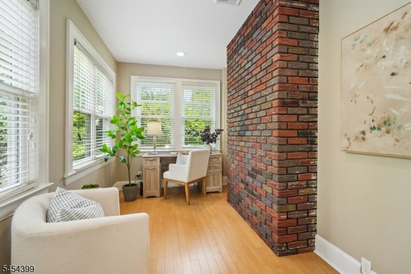 24 Beekman Ter, Summit City photo 19